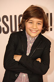 Jann Piet Puddu (©Foto:Martin Schmitz)